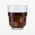 Onis Tarq tumbler 35 Cl - 12 pièces
