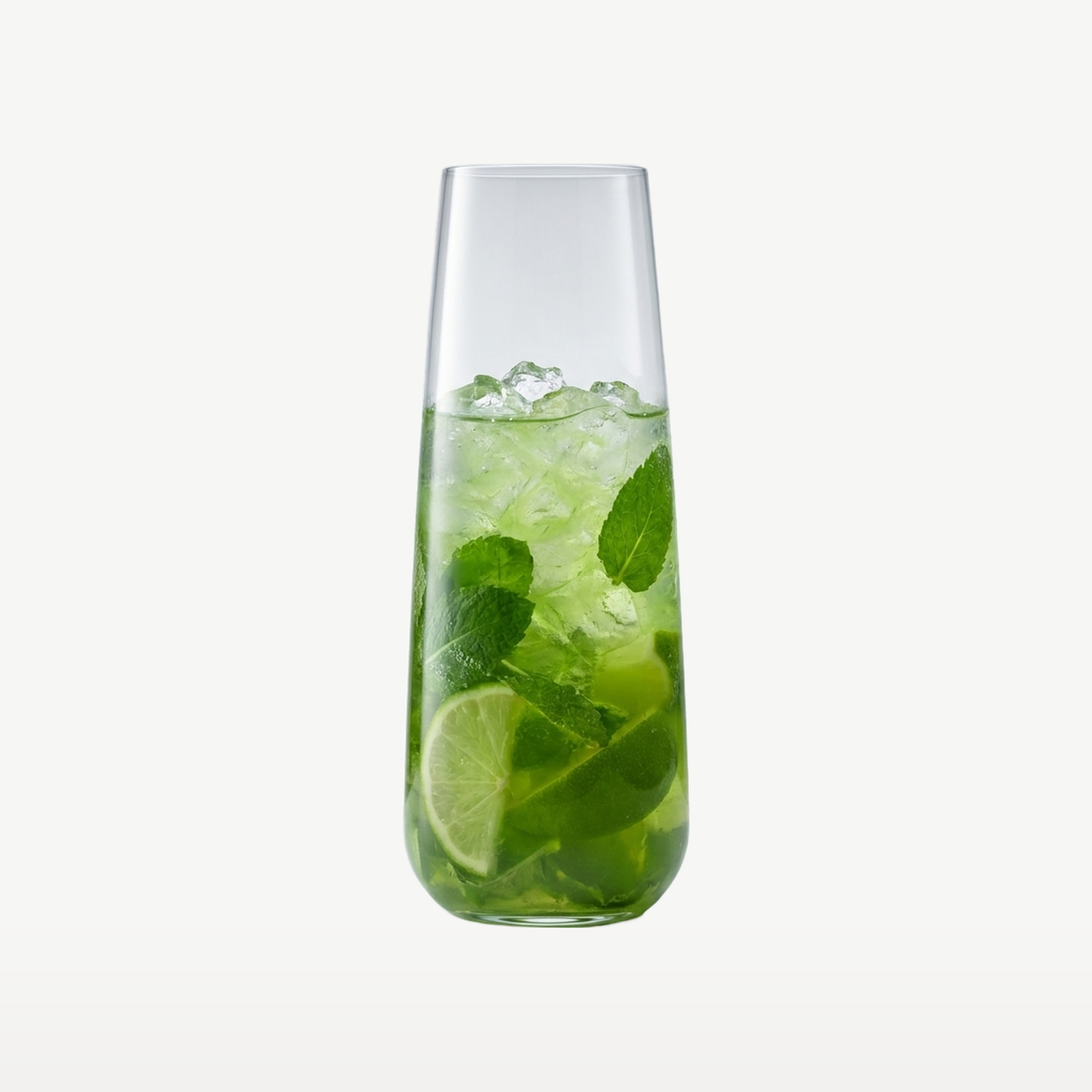 L.S.A. Bar Culture Longdrinkglas 31 Cl - 2 Stuks - Glazen.nl