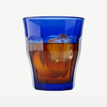 Duralex Picardie Tumbler 22 Cl Marine - 6 Stuks