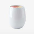 Chef & Sommelier Primary tumbler 36 Cl blanc - 6 pièces