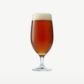 Chef & Sommelier Cabernet Verre à bière 46 Cl - 6 Pièces