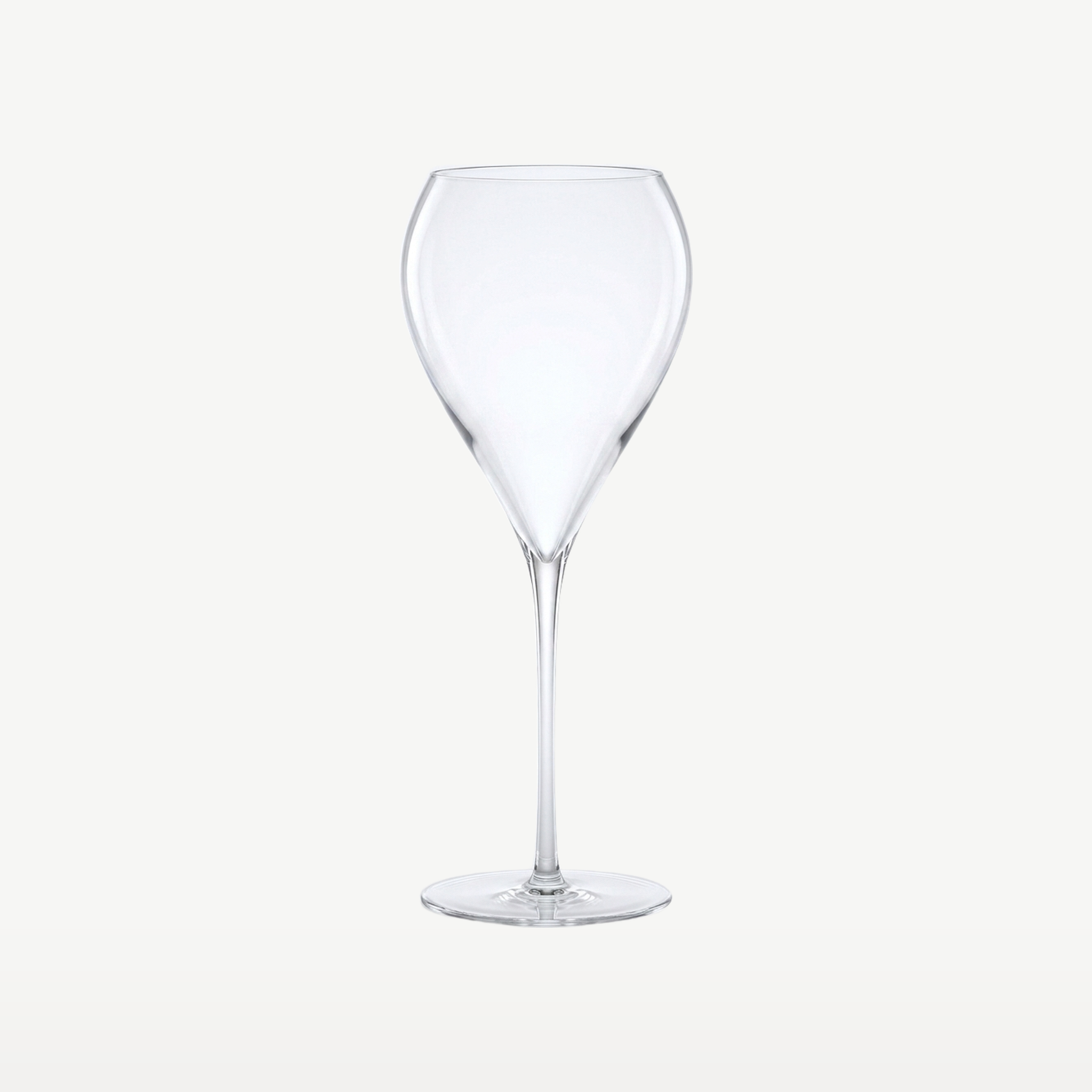 Zwiesel Glas Enoteca Premium Champagneglas 67,7 Cl - Glazen.nl