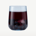 Spiegelau Lifestyle tumbler 34 Cl bleu - 12 pièces