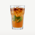 Pasabahce Casablanca verre long drink 41.5 Cl - 12 pièces