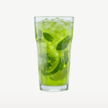 Pasabahce Casablanca verre long drink 47 Cl - 12 pièces