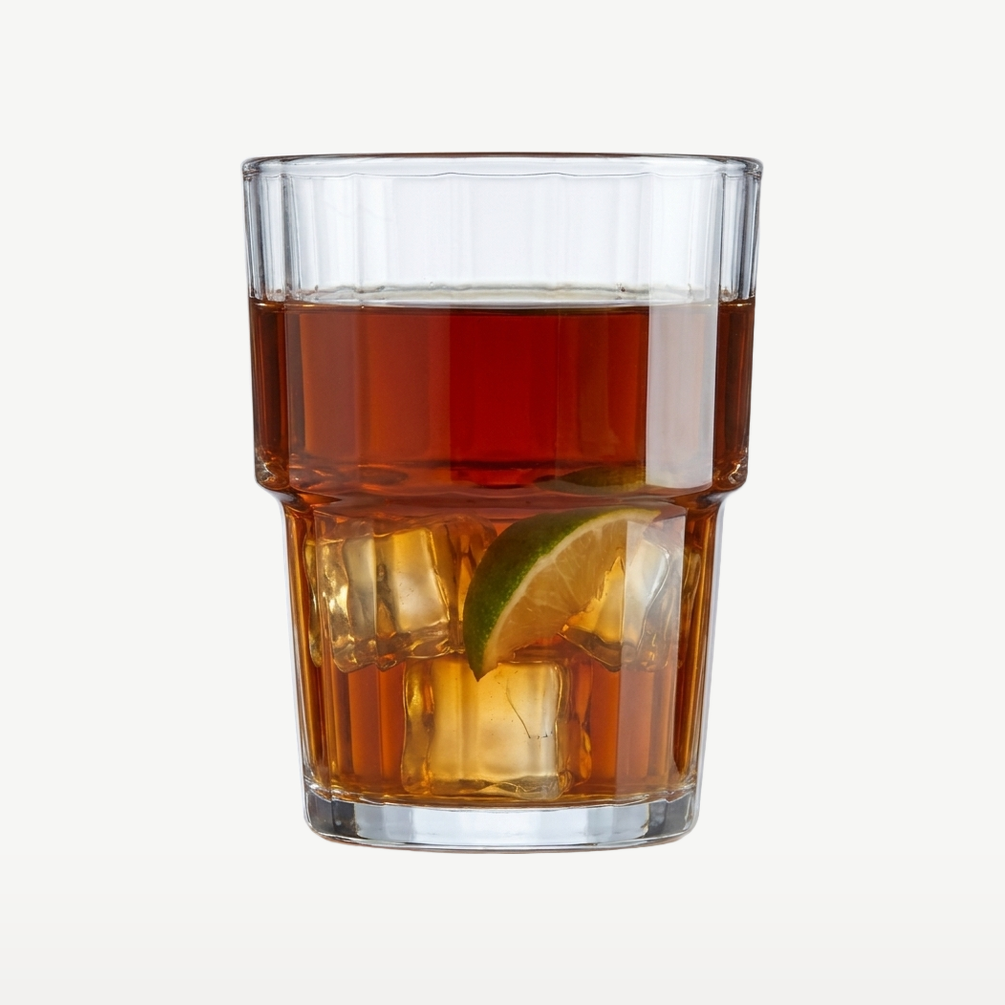 Arcoroc Norvege Tumbler 20 Cl Gehard - 6 Stuks - Glazen.nl