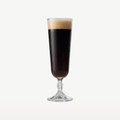 Bormioli Rocco Bartender Bierglas 28 Cl - 6 Stuks