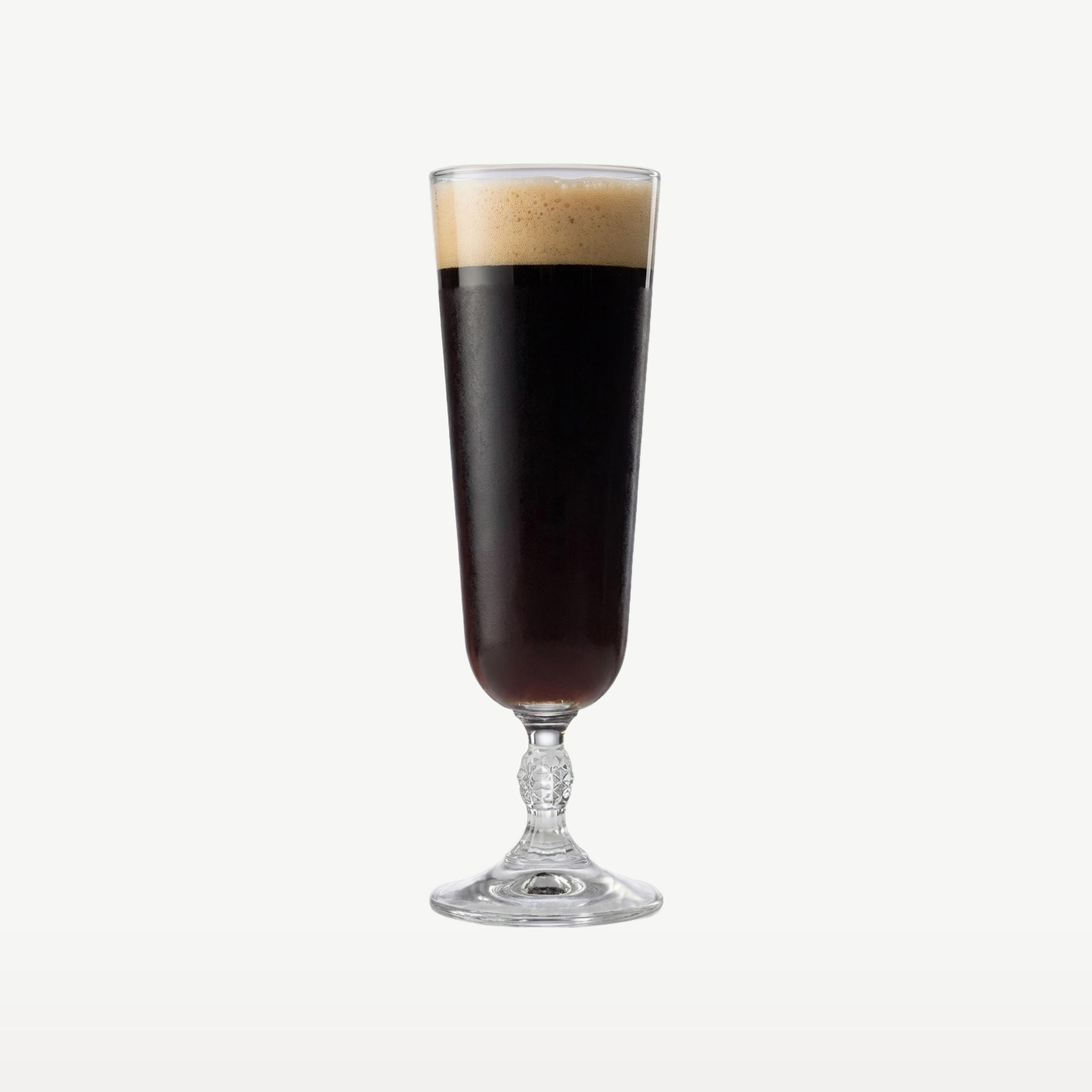 Bormioli Rocco Bartender Bierglas 28 Cl - 6 Stuks - Glazen.nl