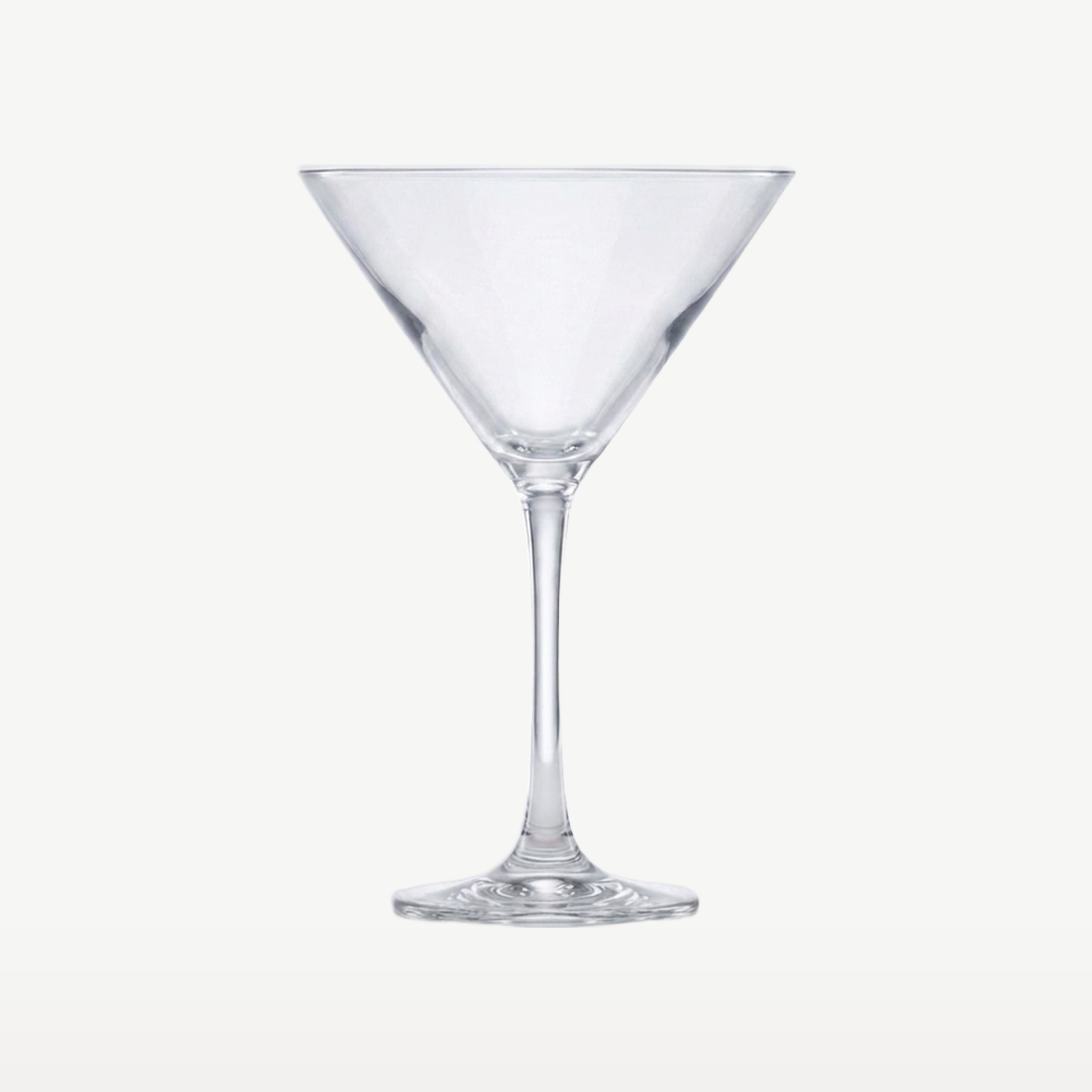 Schott Zwiesel Bar Special Classico Martiniglas 27,2 Cl - Glazen.nl