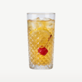 Verre long drink Onis Carats 41,5 Cl - 6 pièces
