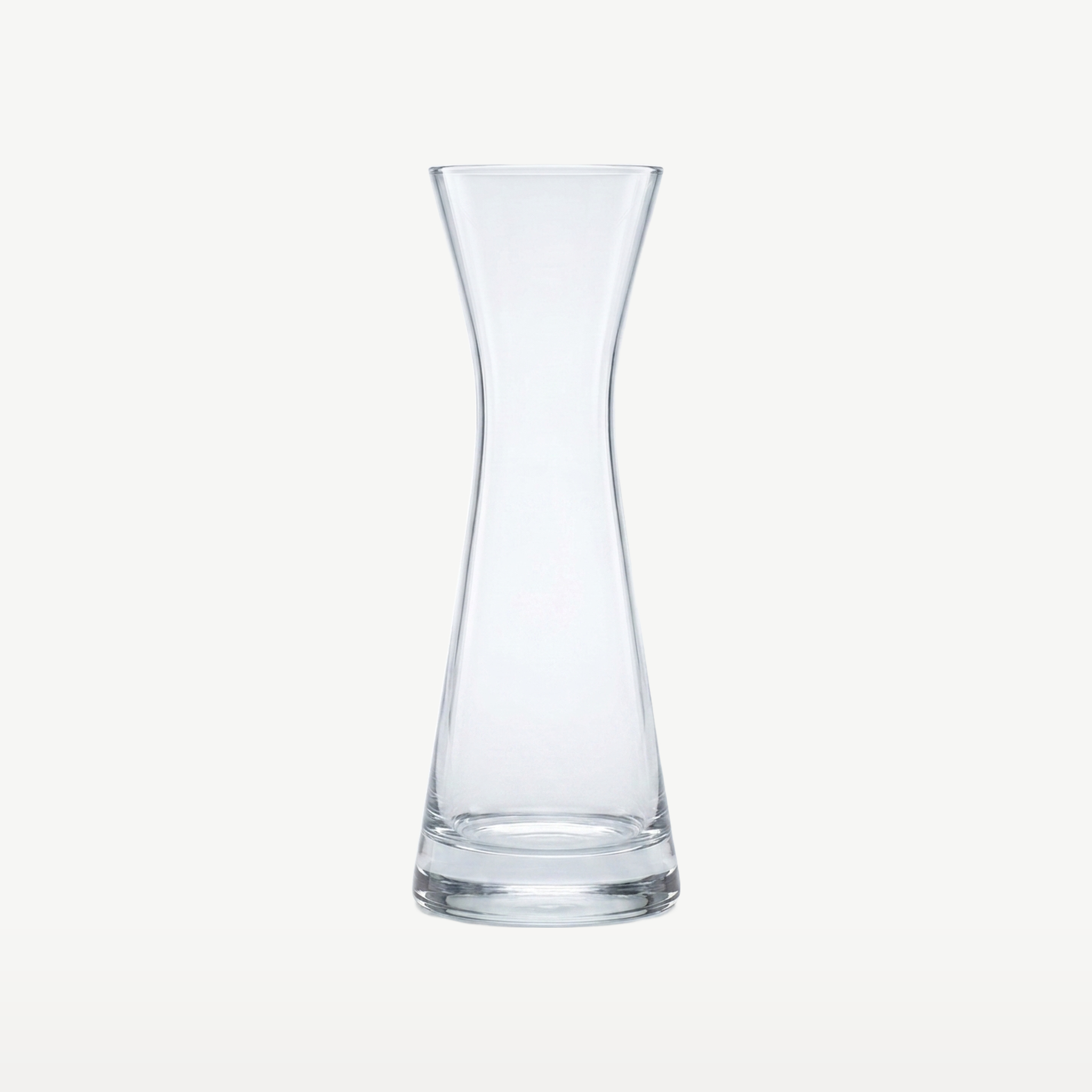 Zwiesel Glas Belfesta Karaf 10 Cl - Glazen.nl