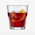 Pasabahce Casablanca tumbler 20,5 Cl - 12 pièces