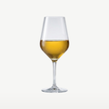 Bar Professional verre à vin Backstage en plastique 47 Cl - 6 pièces