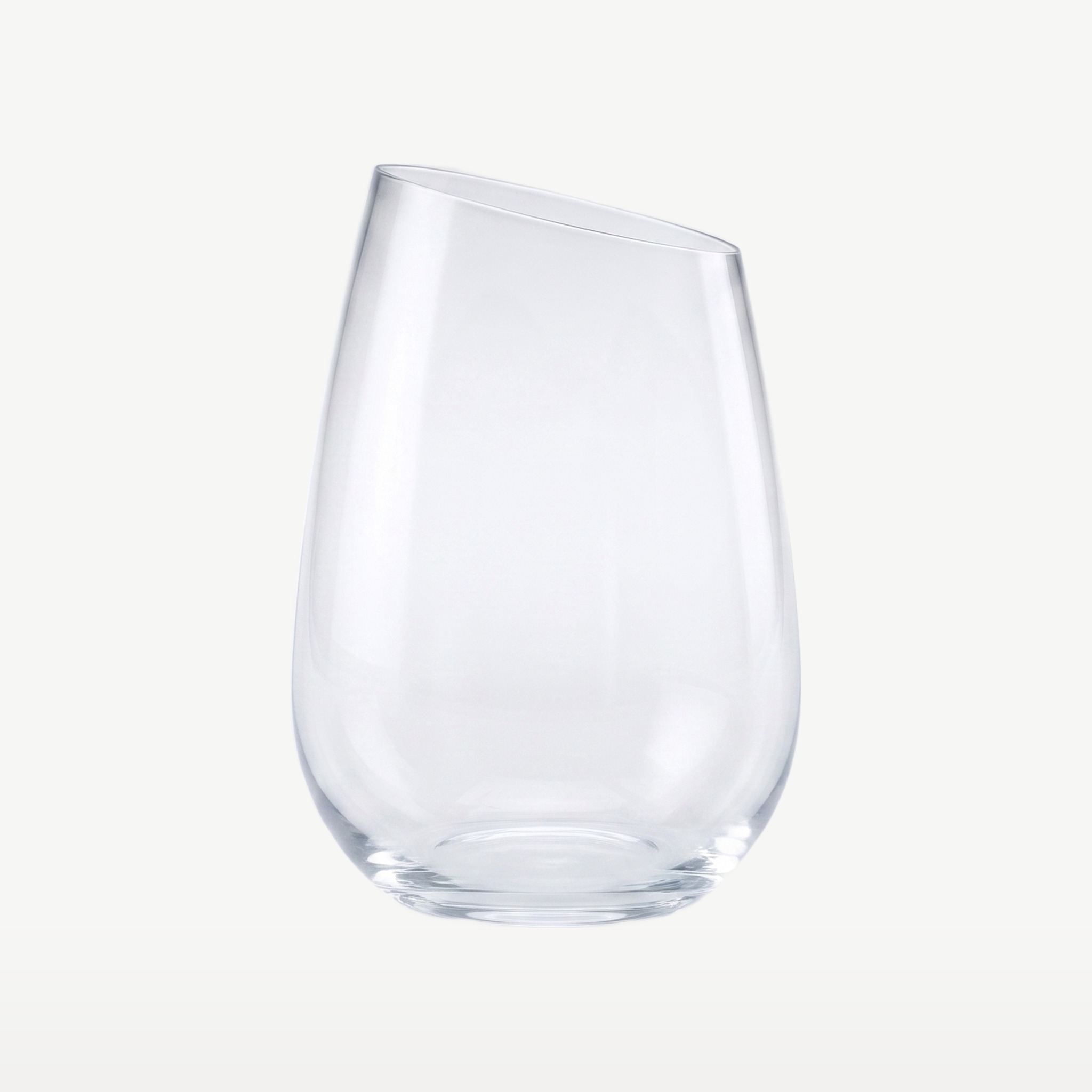 Eva Solo Tumbler Mondgeblazen 48 Cl - Glazen.nl