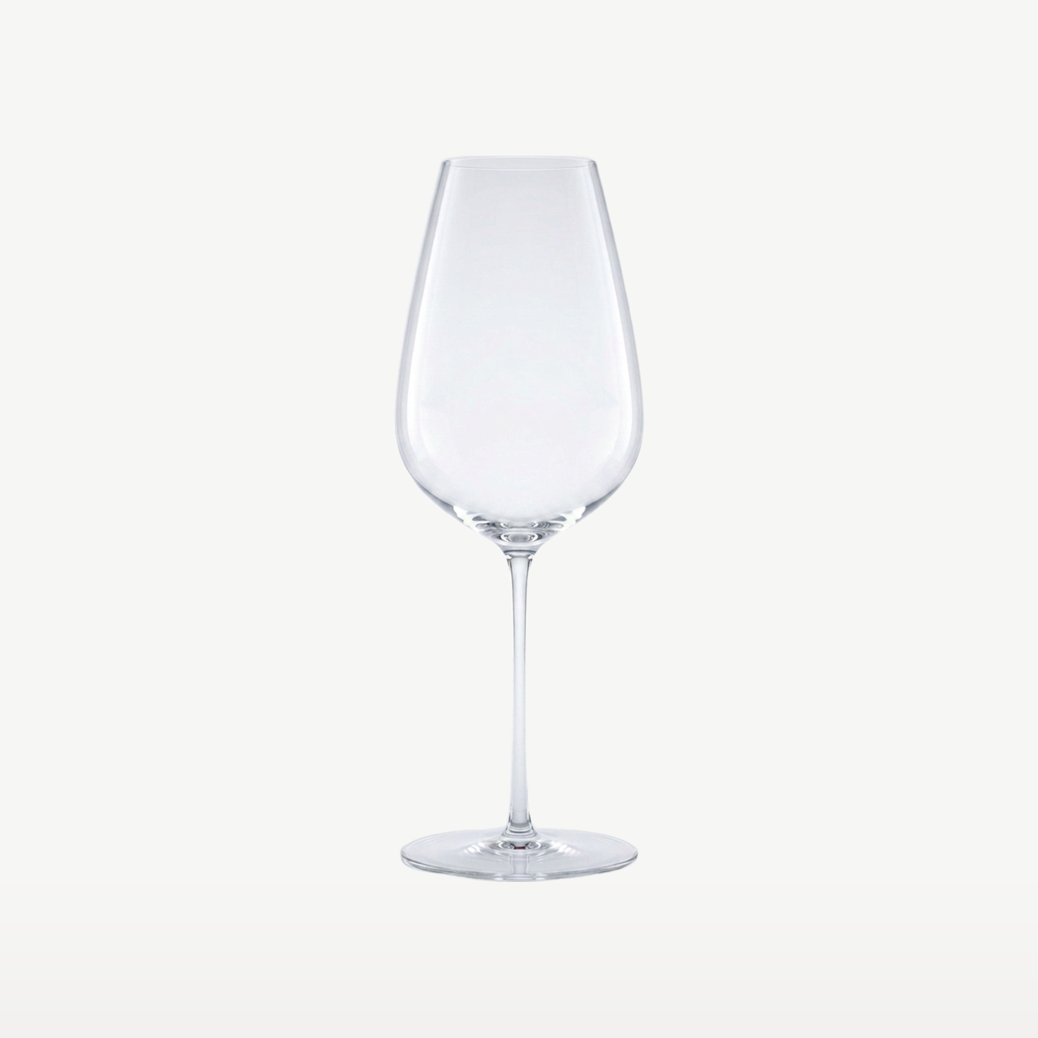 Zwiesel Glas Perfect Match Wijnglas 56,3 Cl met Mousseerpunt - Glazen.nl
