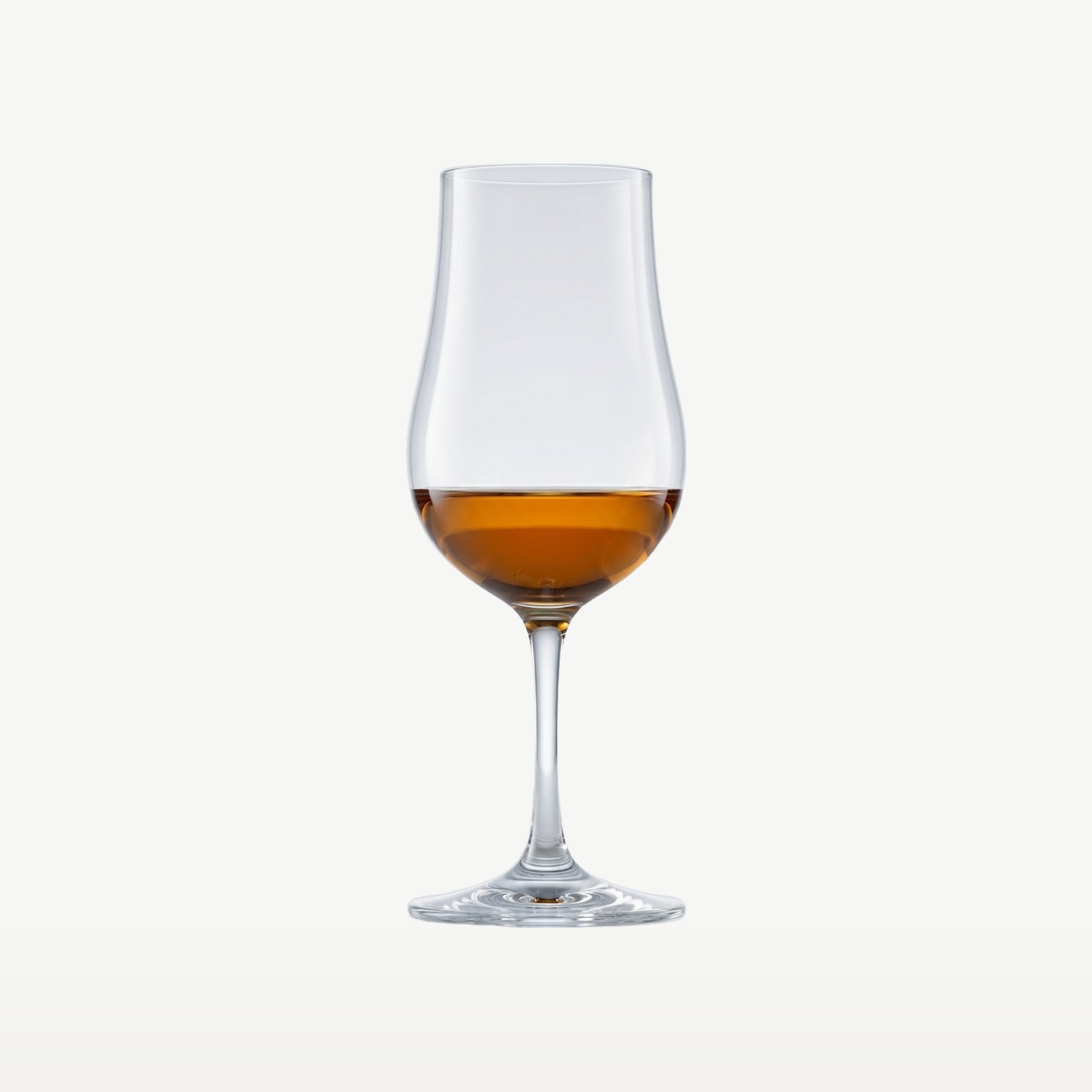 Schott Zwiesel Bar Special Whisky Tasting Glas 21,8 Cl - 4 Stuks - Glazen.nl