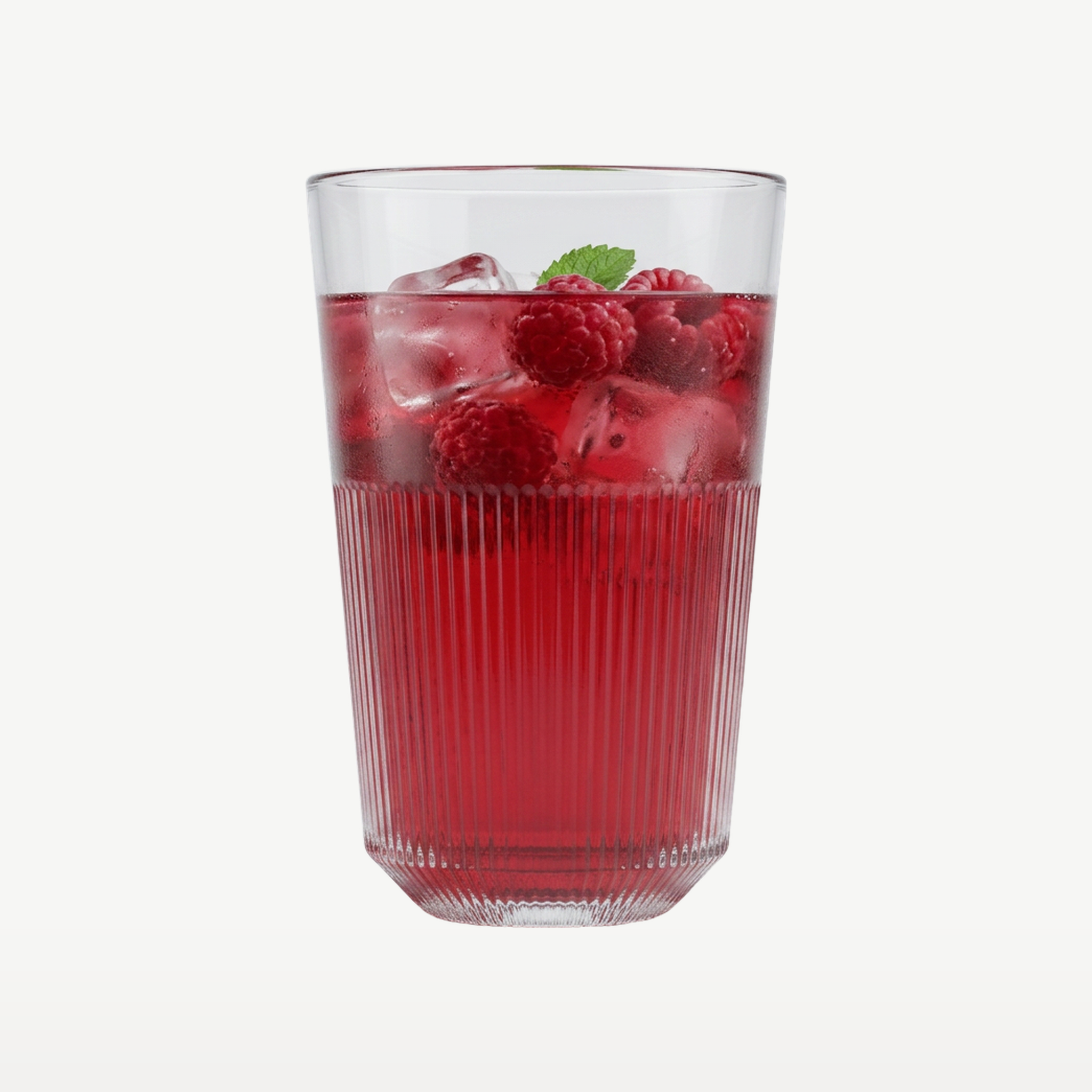 Royal Leerdam Rayo Longdrinkglas 36 Cl - 6 Stuks - Glazen.nl