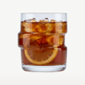Onis The Glitch Tumbler 35,5 Cl - 6 Stuks