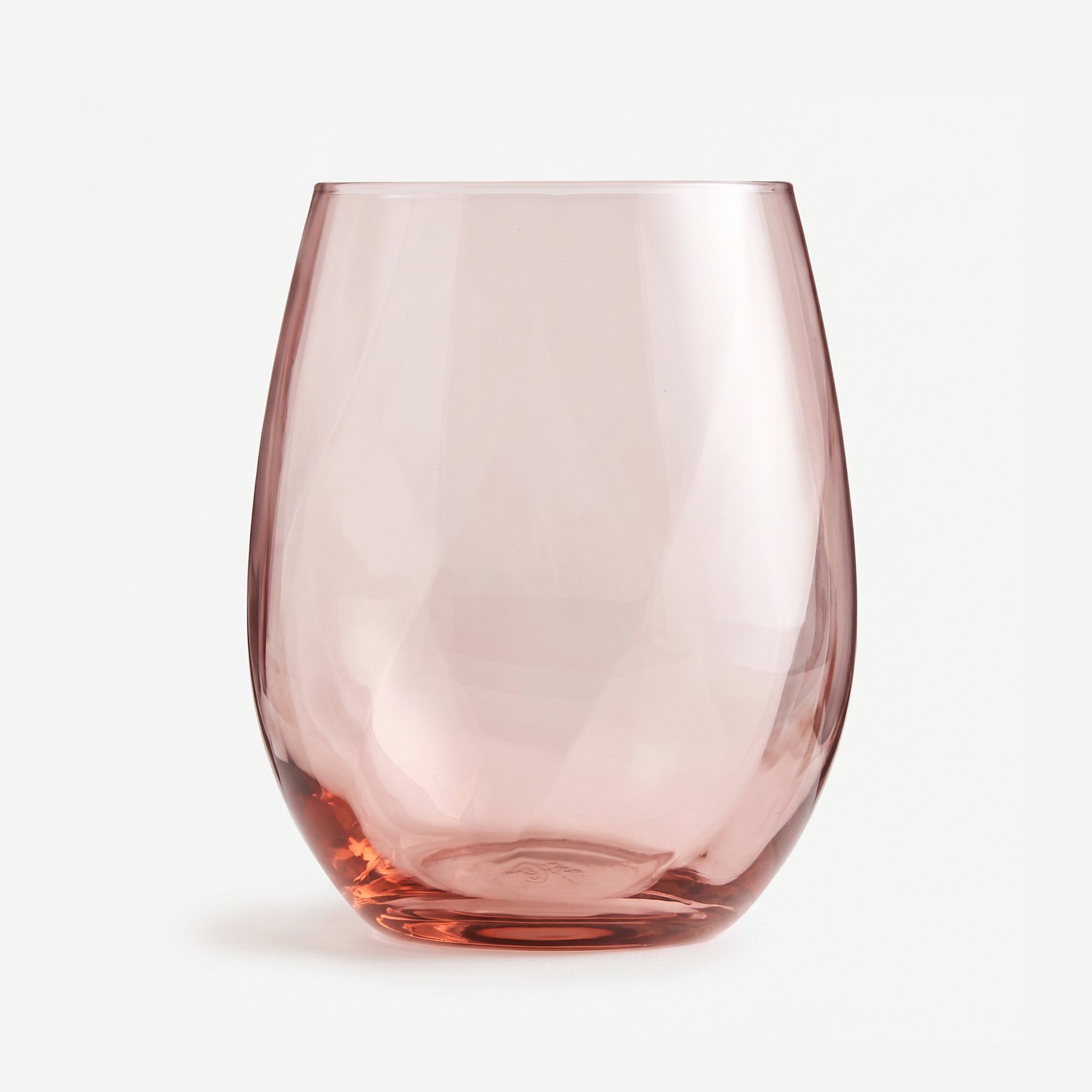 Chef & Sommelier Arpege Tumbler 36 Cl Roze leeg