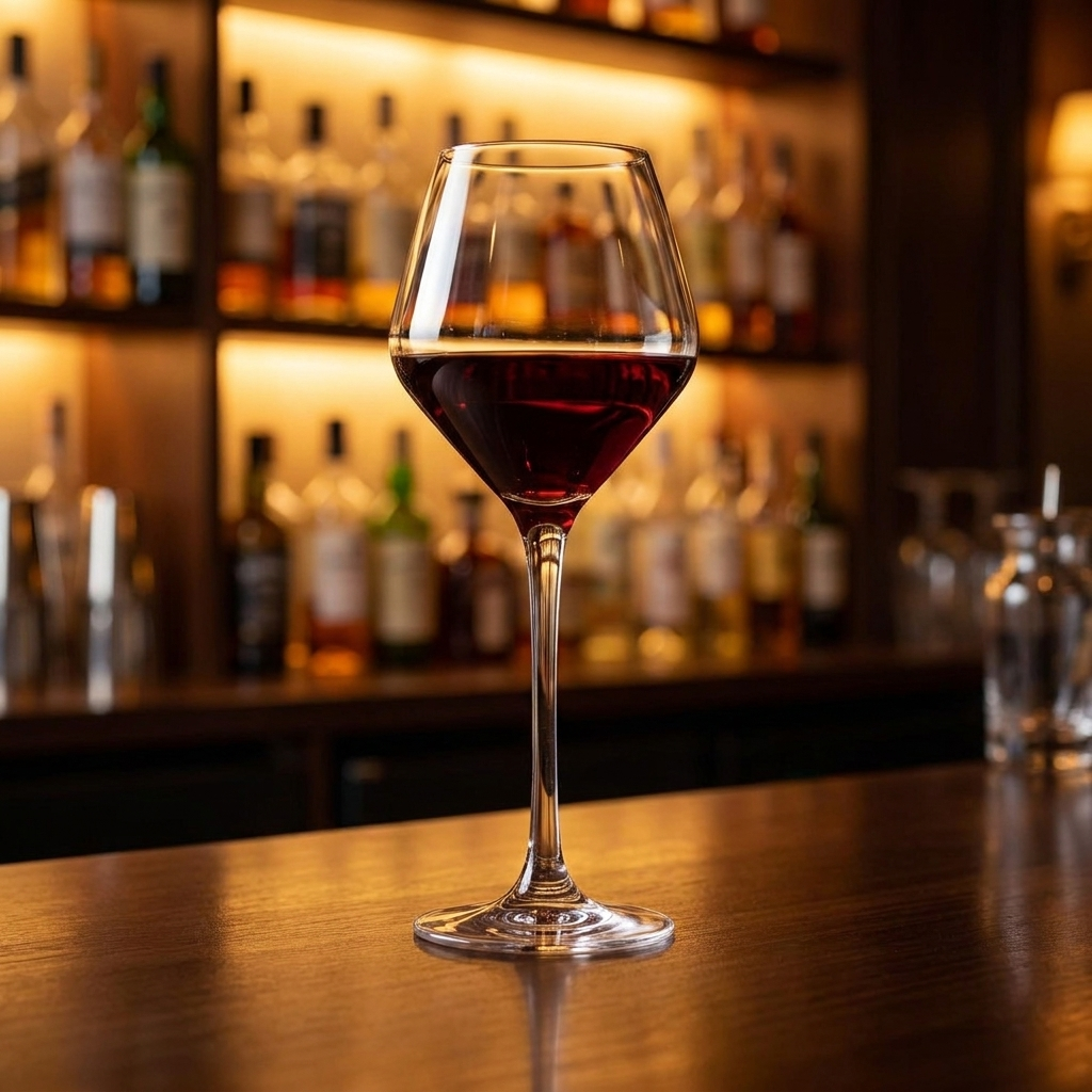 chef-sommelier-cabernet lifestyle