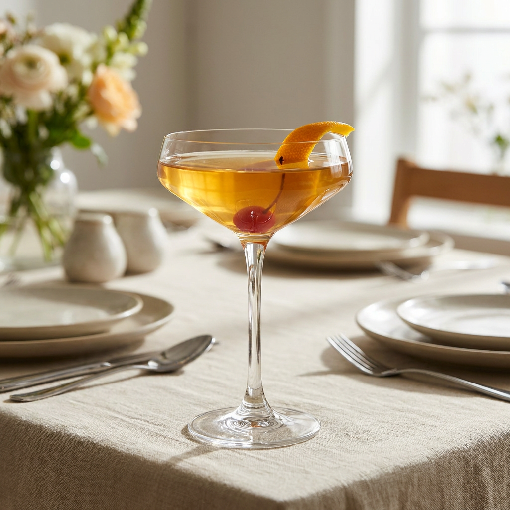 chef-sommelier-cabernet lifestyle