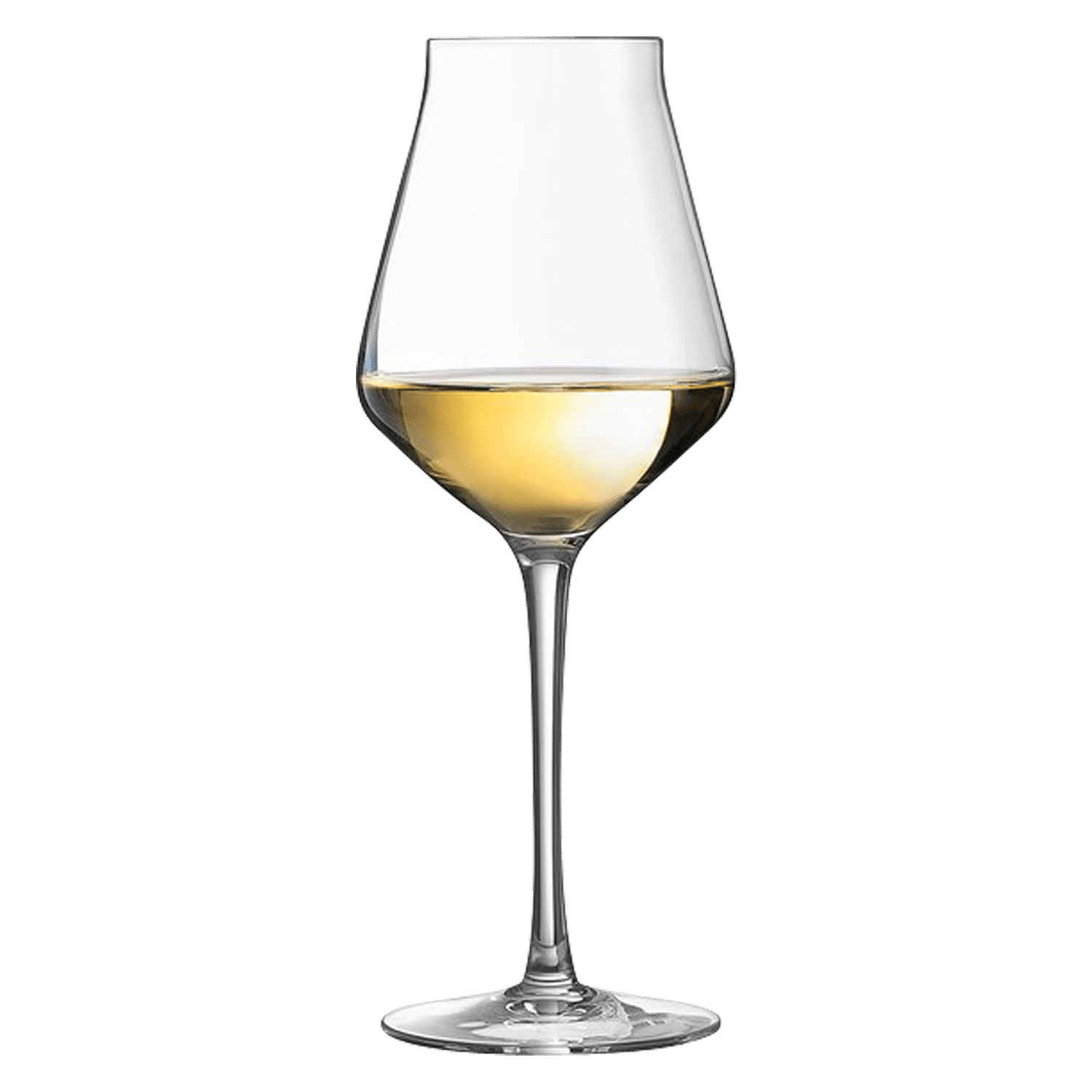 Chef & Sommelier Reveal Up Soft Wijnglas 30 Cl - 6 Stuks - Glazen.nl