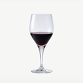 Chef & Sommelier Sensation Exalt Wijnglas 41 Cl - 6 Stuks