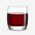 Chef & Sommelier Vigne Kwarx Tumbler 20 Cl - 6 Pieces