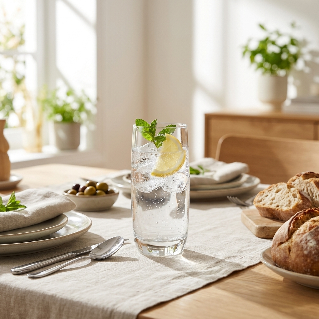 chef-sommelier-vigne lifestyle