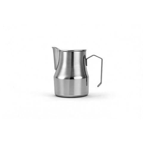 Bar Professional melkkan RVS 35 cl