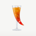 Verre à cocktail Viking 20 Cl