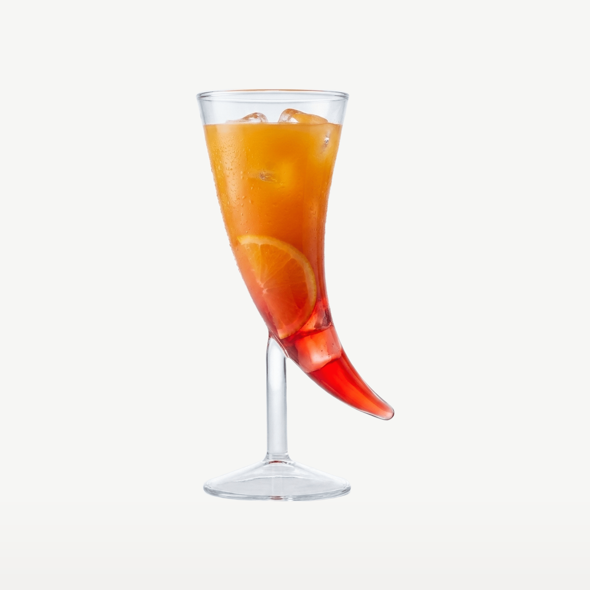 Cocktailglas Viking 20 Cl - Glazen.nl