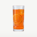 Verre à long drink RCR Brillante 37 cl – 6 pièces