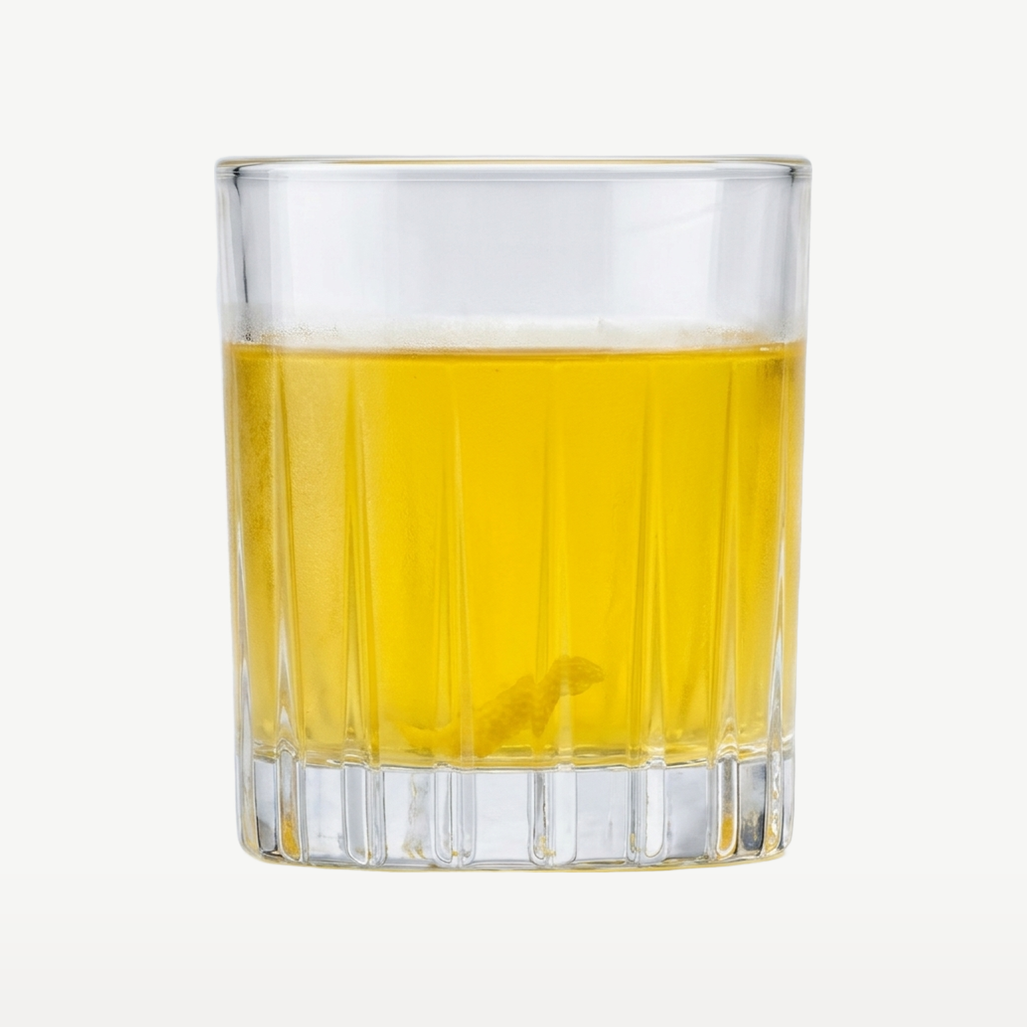 Schott Zwiesel Stage Borrelglas 7,8 Cl - 6 Stuks - Glazen.nl