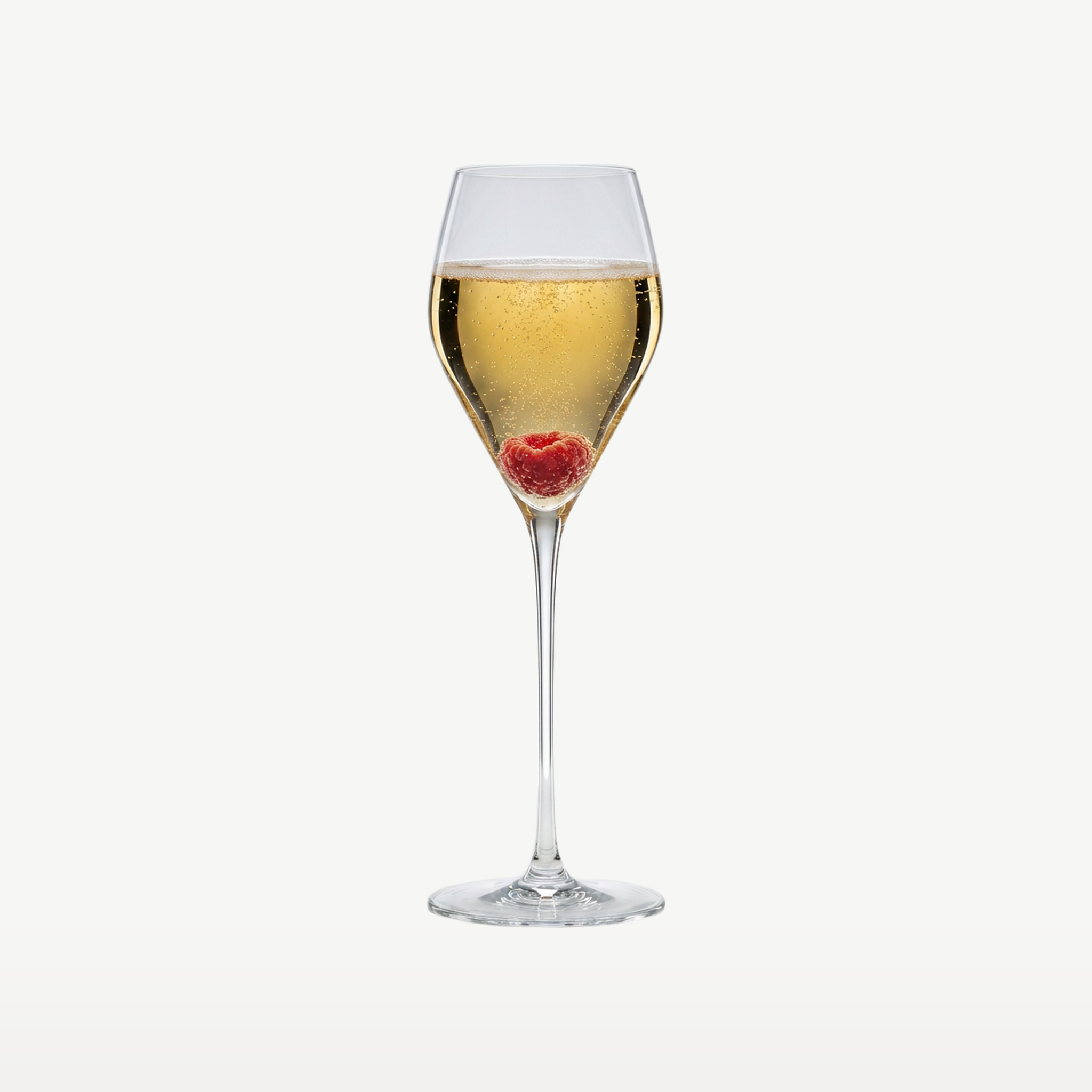 Riedel Veloce Champagneglas / Flute 32,7 Cl - 2 Stuks - Glazen.nl