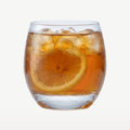 Royal Leerdam Amira verre à amuse-bouche 15 Cl - 6 pièces