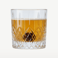 RCR London tumbler OF 27 Cl - 6 pièces