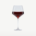 RCR Aria Wijnglas 72 Cl Bourgogne - 6 Stuks