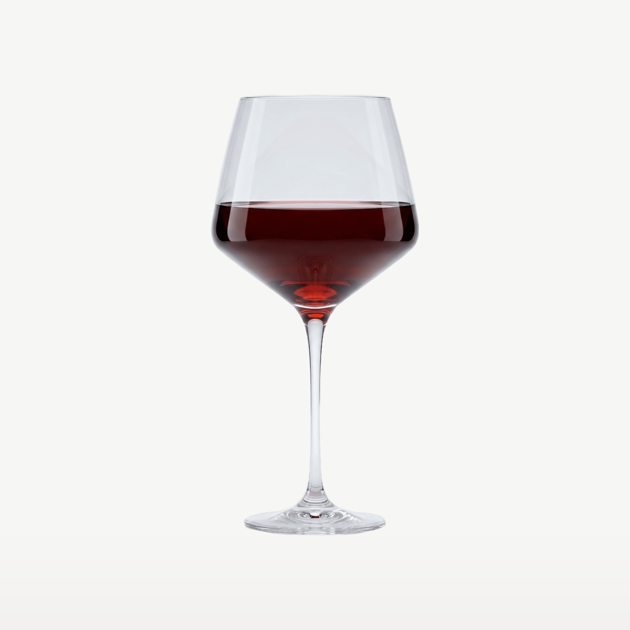 RCR Aria Wijnglas 72 Cl Bourgogne - 6 Stuks - Glazen.nl