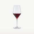 Luigi Bormioli Supremo verre à vin 45 Cl Chianti Pinot Grigio - 6 pièces
