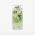 Mammoet Rose / Odin Longdrinkglas 36 Cl - 6 Stuks