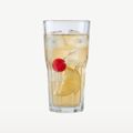 Arcoroc Granity verre long drink 31 Cl - 24 pièces