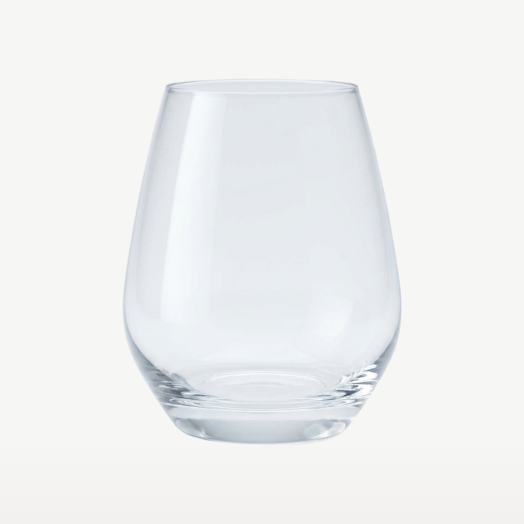 Spiegelau Authentis Casual Tumbler 46 Cl L - 12 Stuks - Glazen.nl