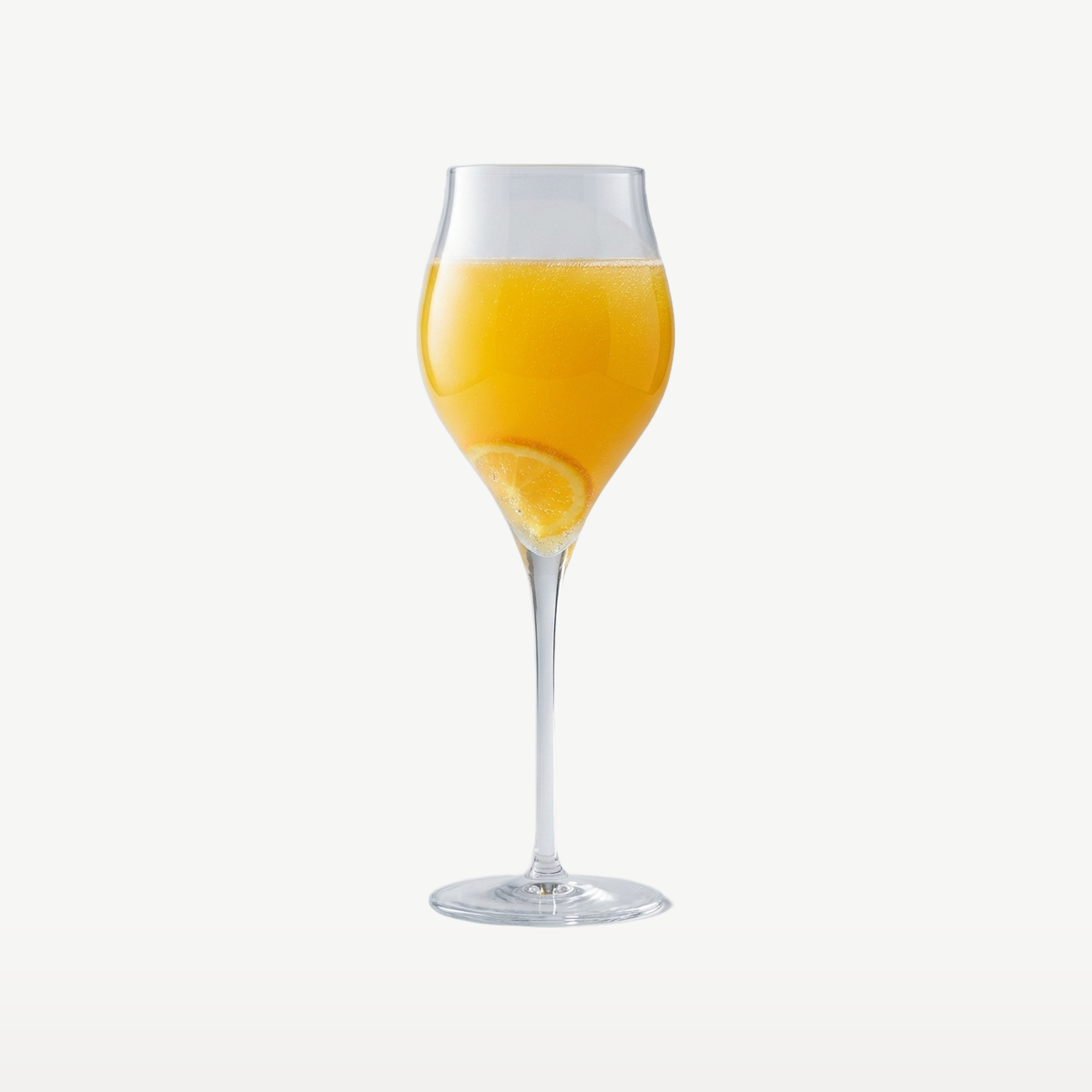 Chef & Sommelier Exaltation Champagneglas / Flute 30 Cl - 6 Stuks - Glazen.nl