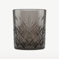Pasabahce Timeless Tumbler 34,5 Cl Taupe - 4 Stuks