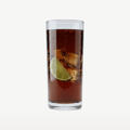 Mammoet Budgetline Jordaan Longdrinkglas 27 Cl - 12 Stuks