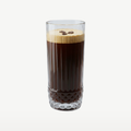 Bormioli Rocco America'20S verre à cocktail 20 Cl - 6 pièces