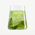 Stölzle Lausitz Power tumbler 50 Cl - 6 pièces