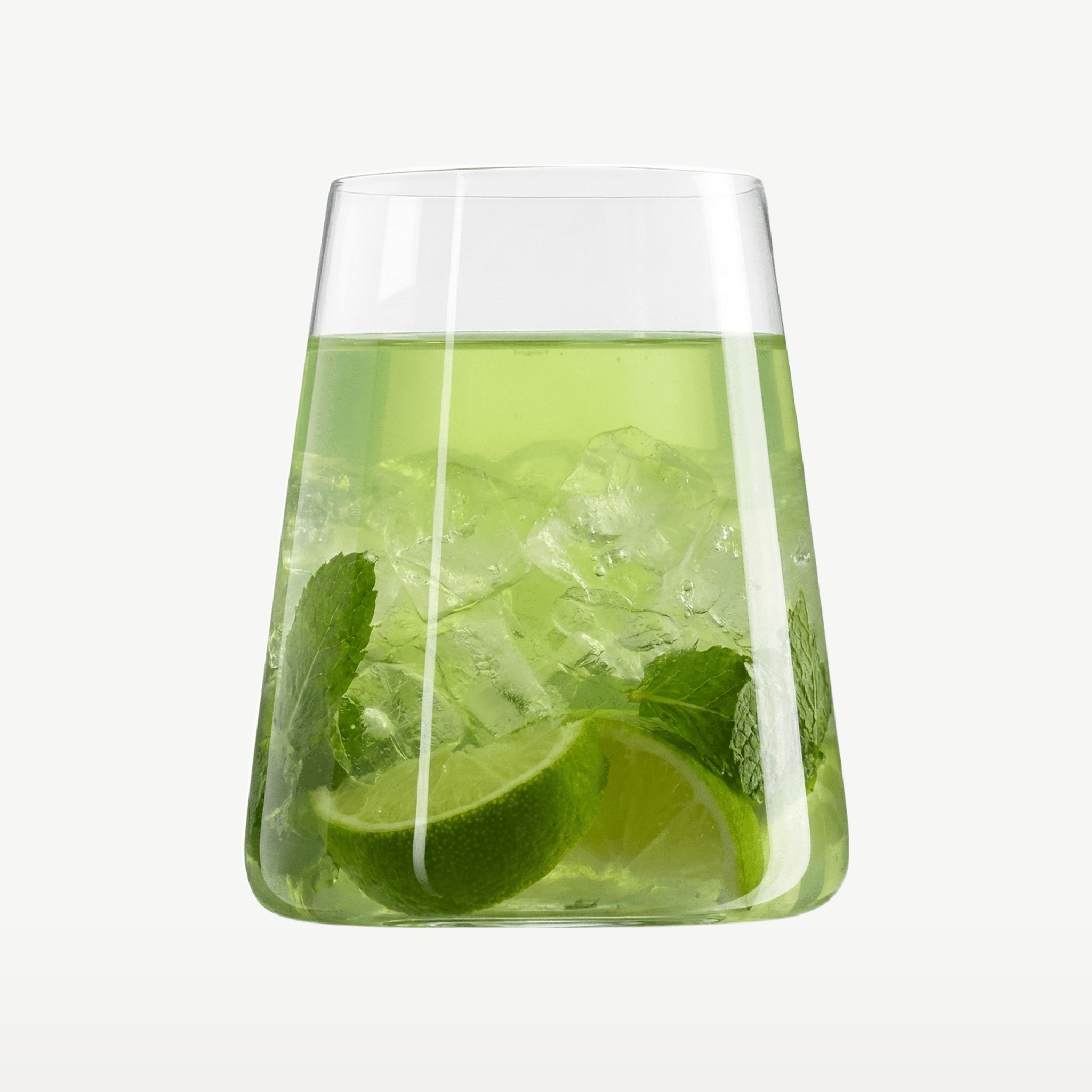 Stölzle Lausitz Power Tumbler 50 Cl - 6 Stuks - Glazen.nl