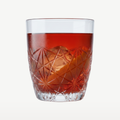 Bormioli Rocco Dedalo tumbler 26 Cl - 6 pièces